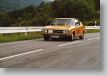Audi 100 Coupe 187